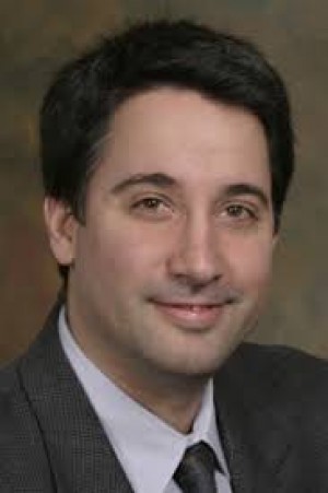 George Stoupakis, MD, Cardiologist with Hackensack University Medical / Holy Name Medical Center