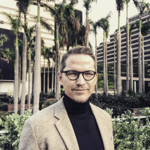 FundMarketers Patrick Mehrhoff