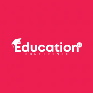 education 2.0 conference