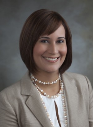 Claudia Lago Toro, MD, General Surgeon & Breast Surgical Oncologist with BayCare Medical Group