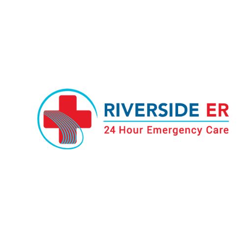 Riverside Emergency Room Expands Pediatric Emergency Services in New Braunfels