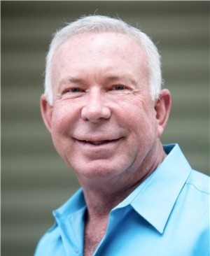 H. Mikel Hopkins, DDS, General Dentist with Hopkins Aesthetic & Reconstructive Dentistry 