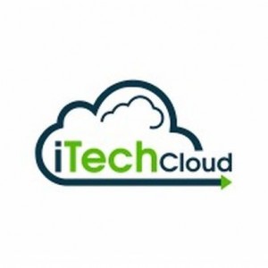 itechcloud solution logo resized 66fcd32529d0c 1 optimized