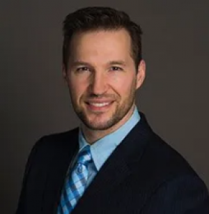Devin G. Walker, DDS: A Dedicated Dentist Committed to Excellence and Community Care