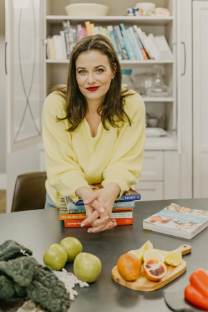 Dr. Anne Dudley: A Champion for Pediatric Health at Corewell Health South