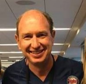 Craig Duren, DDS, General Dentist with Duren Family Dental