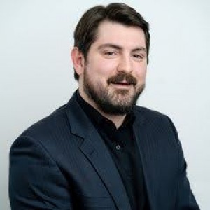 Milan Arezina, Recognized by BestAgents.us as a 2024 Top Agent 