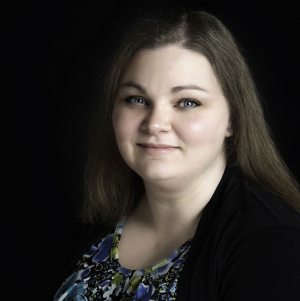 Wendy J. Masterman, MD, FAAP, Pediatrician with Sandhill Pediatrics