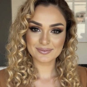 Angine Shahbazyan, Recognized by BestAgents.us as a 2024 Top Agent 