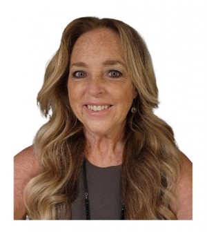 Tammy Murphy, Recognized by BestAgents.us as a 2024 Top Agent 