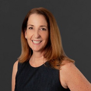 Robin Hubinsky, Recognized by BestAgents.us as a 2024 Top Agent 