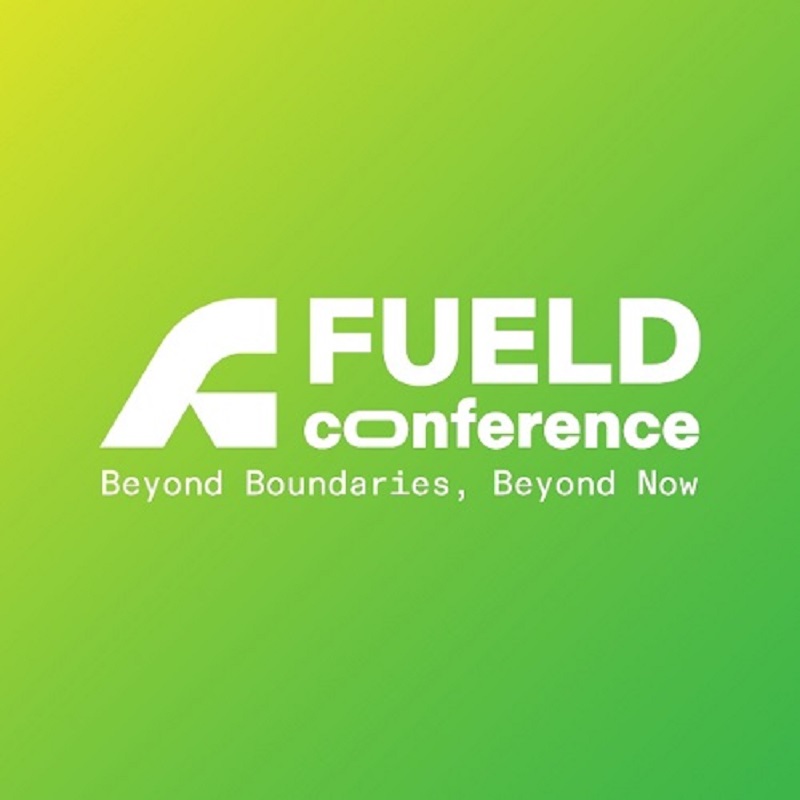 Networking To Take Center Stage At The Upcoming Editions Of The FUELD Conference