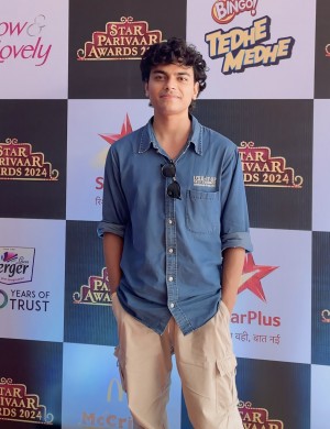 Filmmaker Harry Kazama's 'Ek Mulaqat Aisi Bhi' Selected  Skip City International D-Cinema Festival 