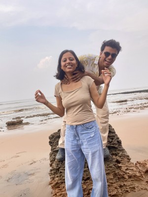 Filmmaker Harry Kazama's 'Ek Mulaqat Aisi Bhi' Selected  Skip City International D-Cinema Festival 