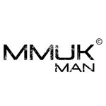 Logo Logo
