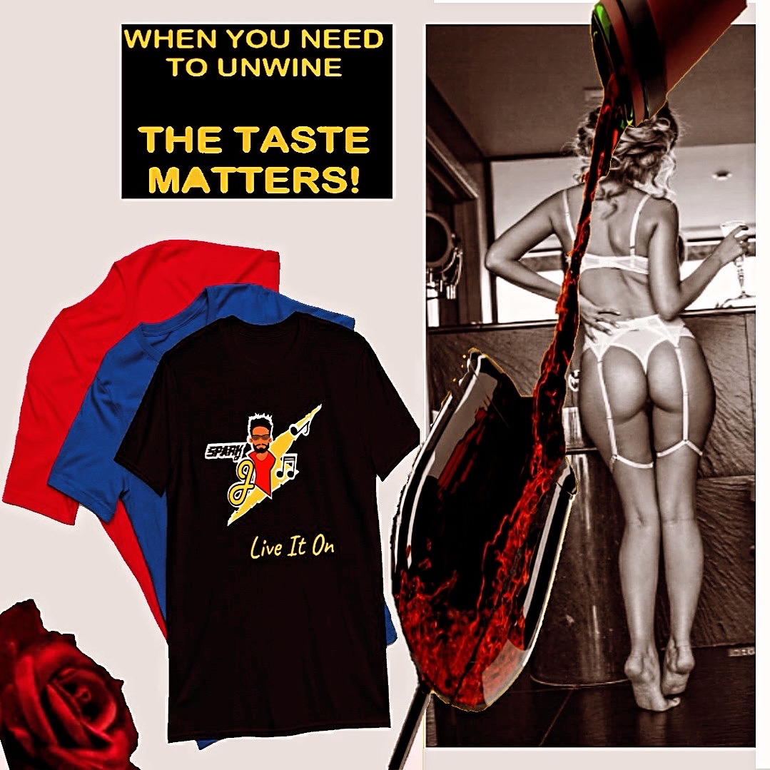 Chanel, Louis Vuitton,  and The Moniker The “Spark of J”? Is this THE Making of a heritage BRAND!?