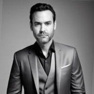 Henry Flores, Recognized by BestAgents.us as a 2024 Top Agent 