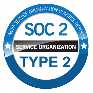 E Com Security Solutions SOC 2 Attestation Services aiding Organisations to Ascend Greater Success