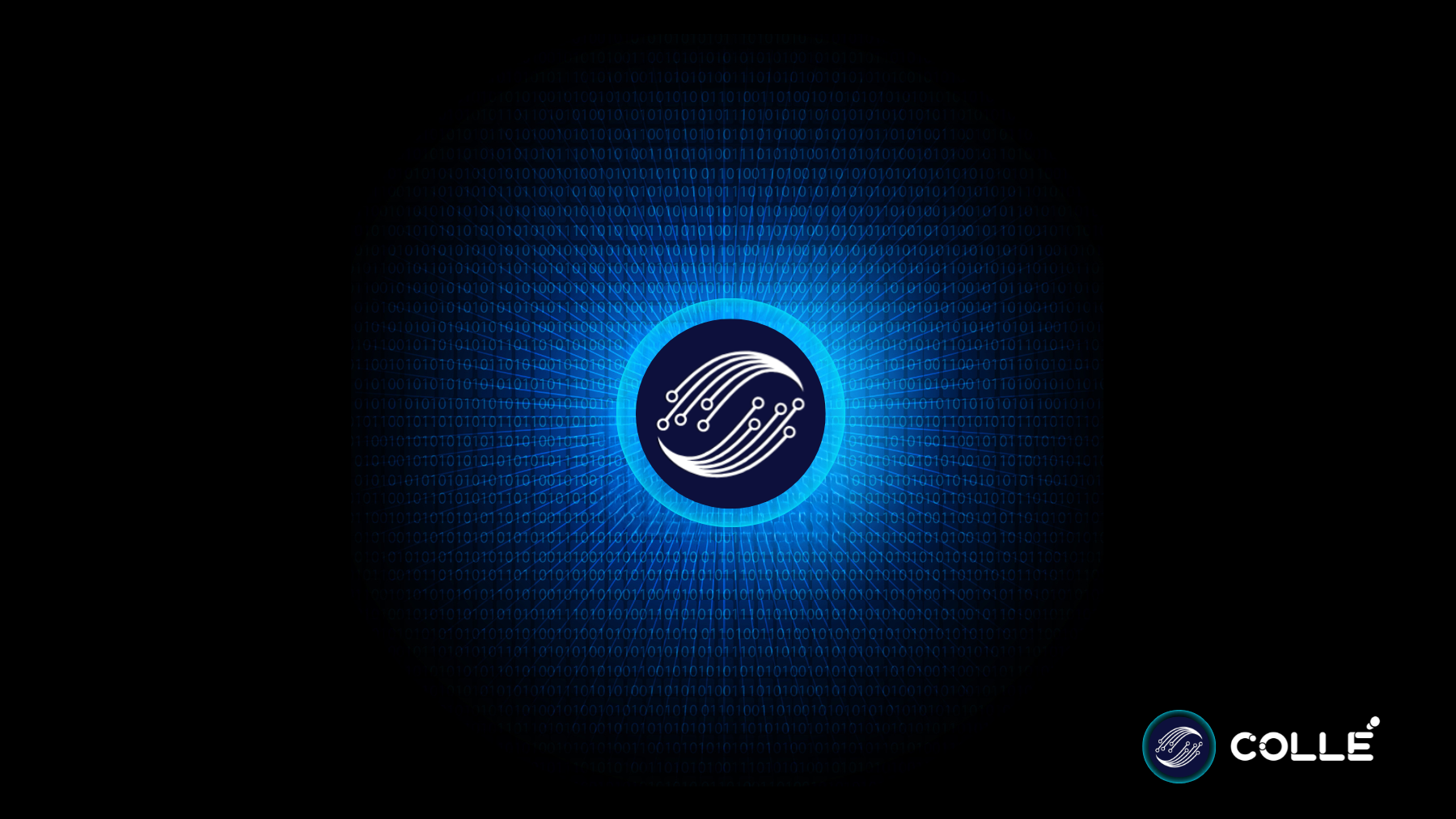 Multichain AI-NFT Platform Colle AI (COLLE) Announces Green Blockchain Initiative Aligned with Sustainability Goals