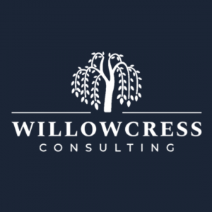 willowcress logo
