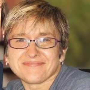 April Mason Elevates Visual Storytelling as Owner and Photographer at Drake Mason Photography