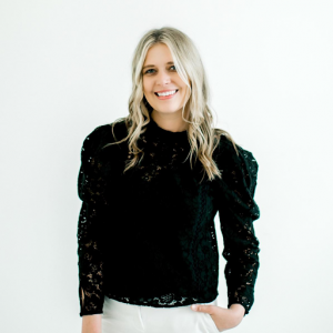 Kelsey Cretsinger: Your Trusted Guide in Fort Worth Real Estate