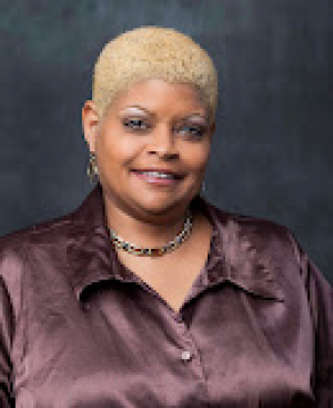 Shelia Thomas: Empowering Homebuyers and Sellers in the Baltimore Metropolitan Area