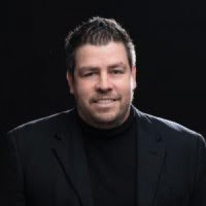 Samir Naim, Recognized by BestAgents.us as a 2024 Top Agent 