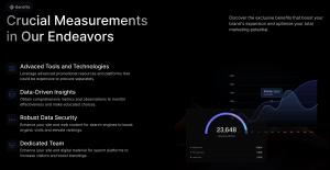 Trendscape Launches Cutting-Edge Marketing Solutions for iGaming Brands