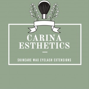 Carina esthetics filed with the state 