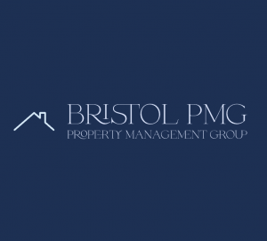 Bristol PMG Logo