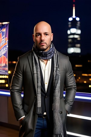 Vitality Lounge: Long Island’s New Destination for Nostalgic Entertainment