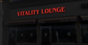 Vitality Lounge: Long Island’s New Destination for Nostalgic Entertainment