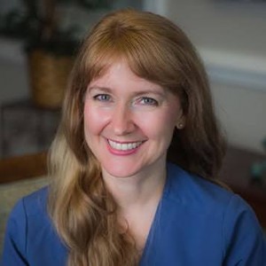 Renowned Integrative Dentist, Amy Dayries, DMD, FAIHM, Brings Holistic Care to Roswell, Georgia
