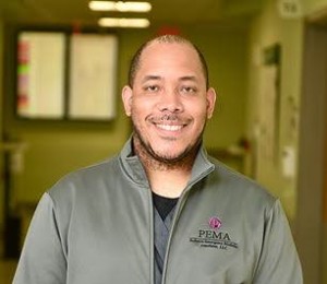 Introducing Kristopher Ivey, MD: Expert in Pediatric Emergency Medicine
