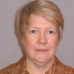 MaryAnn Verardi, MD: A Compassionate Leader in Hospice and Palliative Care in Pontiac, Michigan