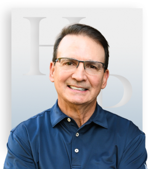 James Hutta, DDS: One of Ohio and the Midwest’s Most Celebrated Orthodontists