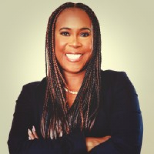 DaWana Stubbs, MD, MBA, CHIE: A Leader in Healthcare Excellence and Advocacy