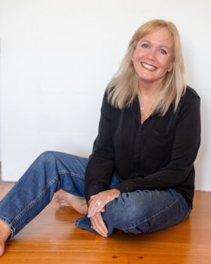 Isabel O'Driscoll, LMHC: Empowering Tweens, Teens, and Young Adults at Sage Counseling Orlando