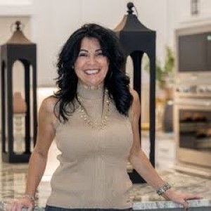 Regina Bennish, Recognized by BestAgents.us as a 2024 Top Agent