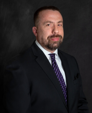 Mike Johnson, Recognized by BestAgents.us as a 2024 Top Agent 