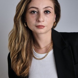 Cristina Plinio, Recognized by BestAgents.us as a 2024 Top Agent 