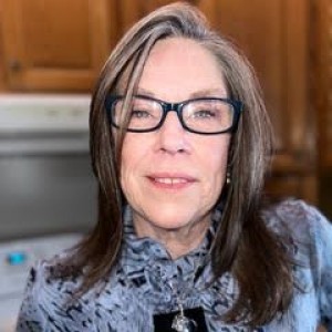 Kathy Holmes, Recognized by BestAgents.us as a 2024 Top Agent 