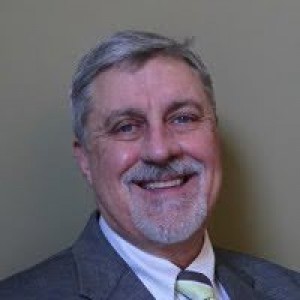 Martin Gale, Recognized by BestAgents.us as a 2024 Top Agent 