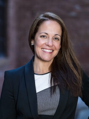 Samantha Iannelli, Recognized by BestAgents.us as a 2024 Top Agent 