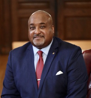 Rawle Andrews Jr., Esq.