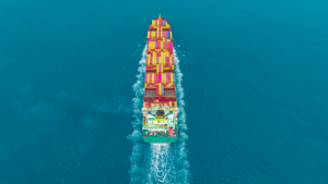 VoyageX AI Launches Advanced Ship Maintenance Software with Free 3-Month Access to Optimize Vessel Planned Maintenance