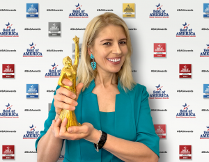 BASA Awards - Best of America Small Business Awards