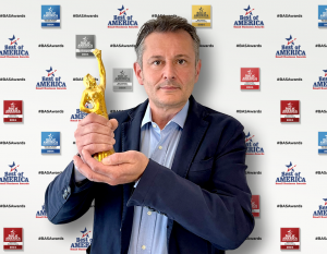 BASA Awards - Best of America Small Business Awards