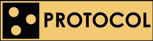 dot protocol logo